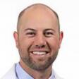 Photo: Dr. Scott Gibson, DO