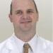 Photo: Christopher Bell, ACNP
