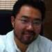 Photo: Dr. Robert Bae, MD