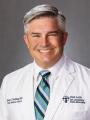 Photo: Dr. Henry Kaufman IV, MD