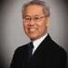 Photo: Dr. David Baba, OD