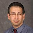 Photo: Dr. Eric Faust, MD