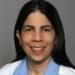 Photo: Dr. Maruja Diaz Arjonilla, MD