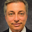 Photo: Dr. Robert Gargano, MD