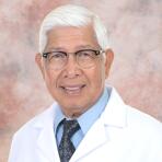 Dr. Reynaldo Descalso, MD