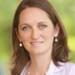 Photo: Dr. Jill Zackrisson, MD