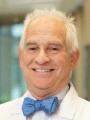 Photo: Dr. Kenneth Brown, MD