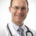 Photo: Dr. Thomas Lamarre, MD