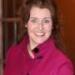 Photo: Dr. Ashley Curington, DMD