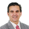 Photo: Dr. Michael Vaclaw, MD