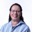 Photo: Dr. Arlene Shih, MD