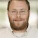 Photo: Dr. Matthew Saltz, MD