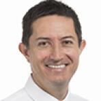 Dr. Felipe Bautista Otanez, MD