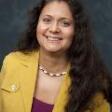 Dr. Josephine Hernandez, MD