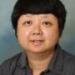 Photo: Dr. Wei Guan, MD