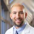 Photo: Dr. Jonathan Wilhite, MD