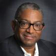 Photo: Dr. William Boykin, MD