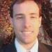 Photo: Dr. Benjamin Haws, DDS