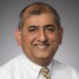 Photo: Dr. Naresh Kodwani, MD