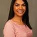 Photo: Dr. Akriti Kapur, DMD