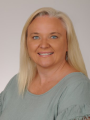 Photo: Connie Phillip, FNP-C