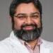 Photo: Dr. Muhammad Iqbal, MD