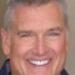 Photo: Dr. Byron Wall, DDS