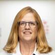 Photo: Dr. Ann Arno, DO
