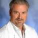 Photo: Dr. Michael Smith, MD