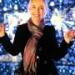 Photo: Dr. Olga Dolghier, DMD