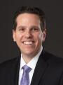 Dr. Jeffrey Lander, MD