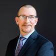 Photo: Dr. Richard Sidwell, MD