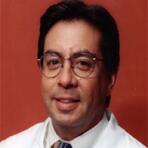 Dr. Craig A Wilhelms, DPM