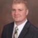 Photo: Dr. Jacob Watson, OD