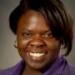 Photo: Dr. Audrey Murray, MD