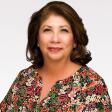 Photo: Rosa Cruz, LPC
