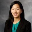 Photo: Dr. Teresa Fu, MD
