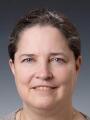 Photo: Dr. Ilona Farr, MD