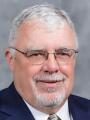 Photo: Dr. Michael Nagel, MD