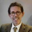 Photo: Dr. Roberto Bomprezzi, MD
