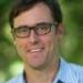 Photo: Dr. Matthew Kutz, DDS