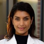 Dr. Sabrena Noria, MD