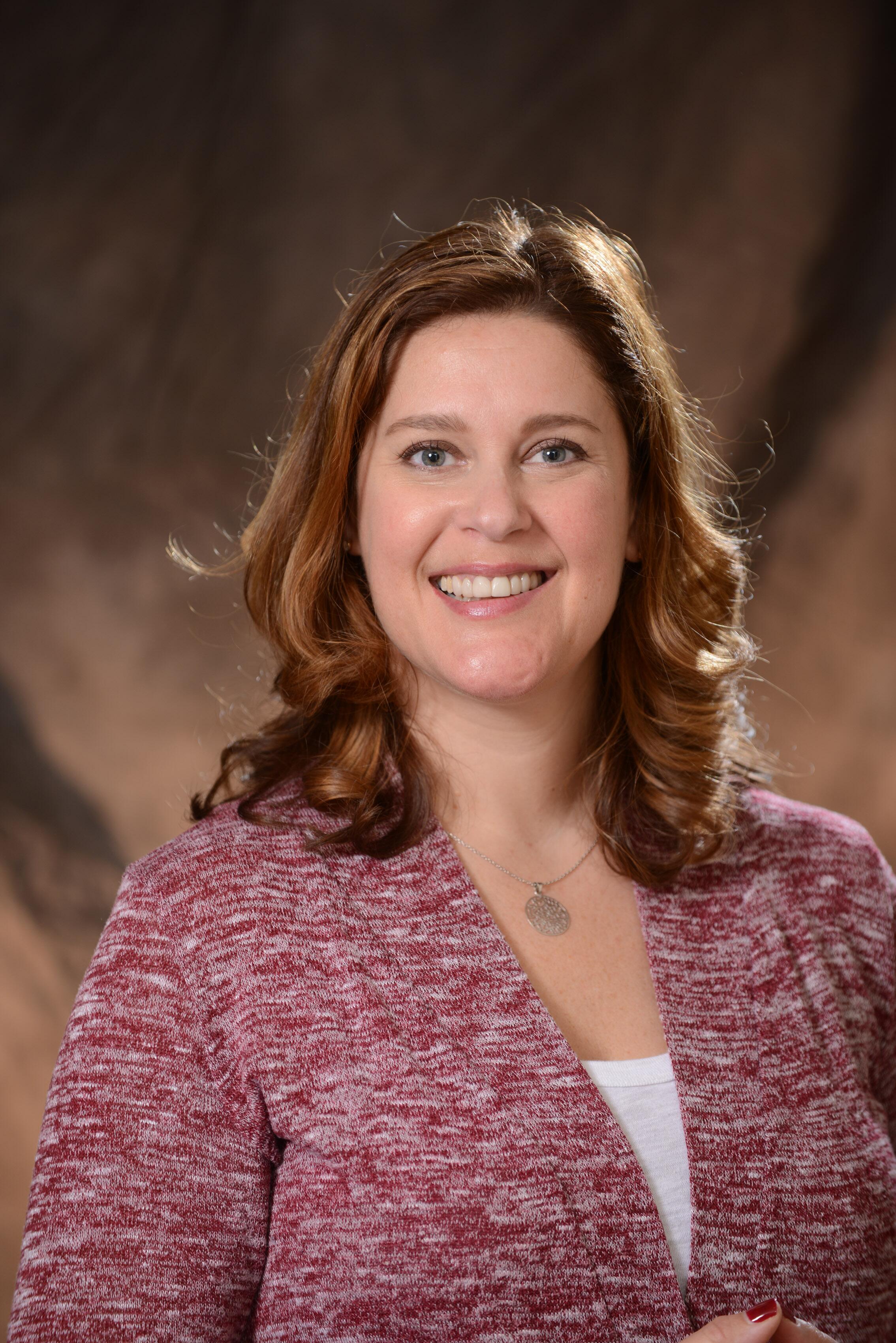 Dr. Frances Thomas, DO Family Medicine in Fairless Hills, PA