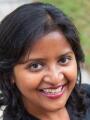Photo: Dr. Jesna Sublett, MD