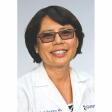 Photo: Dr. Panit Srivatana, MD