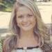 Photo: Dr. Jacqueline Kozy Baither, DDS
