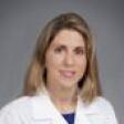 Photo: Dr. Judith Schaechter, MD