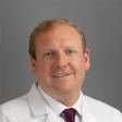 Photo: Dr. Paul O Leary, MD
