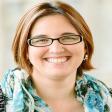 Photo: Jaclyn Shaver, APRN