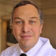 Photo: Dr. Abraham Lebenthal, MD